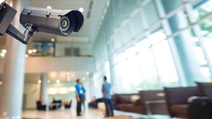 İstanbul’da Gıda Güvenliği Alarmı: Tüm İşletmelere 7/24 Ses ve Görüntü Kaydı Zorunluluğu