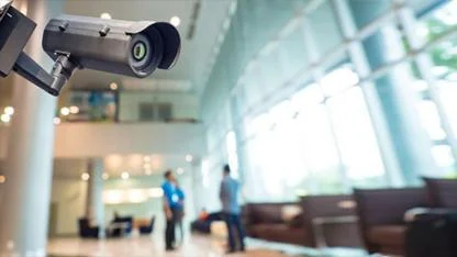 İstanbul’da Gıda Güvenliği Alarmı: Tüm İşletmelere 7/24 Ses ve Görüntü Kaydı Zorunluluğu