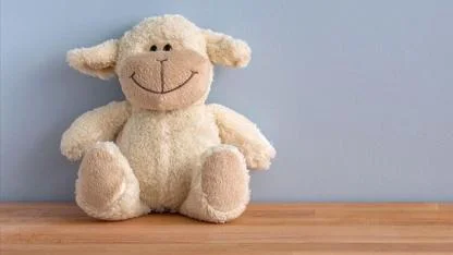 İthal Oyuncaklara Yeni Dönem: 1 Ocak 2026’dan İtibaren “Künye” Denetimi Başlıyor