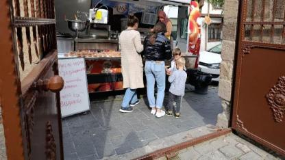 İYİ Parti’den 10 Kasım’da Anlamlı Anma Programı