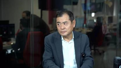 Japon Deprem Uzmanı Konum Verip Uyardı!