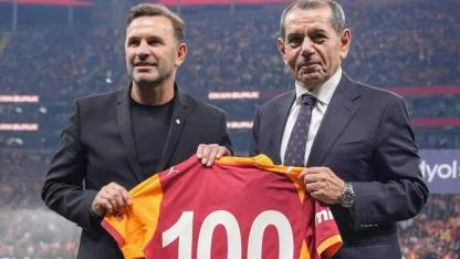 Kadıköy’de Kâbus Devam Edecek Mi? Fenerbahçeliyi Çileden Çıkardı!