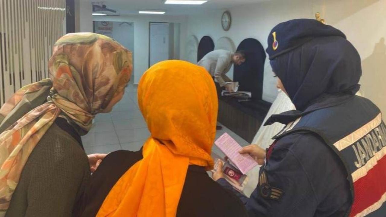 Kadına Yönelik Şiddet Toplumu İlgilendiren Ciddi Bir Sorun