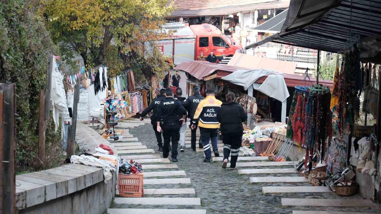 İspanya – Türkiye Maçı Ne Zaman, Saat Kaçta, Hangi Kanalda?