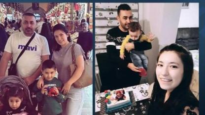 “Kan Kusarak Yardım İstediler”