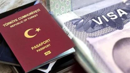 Karadağ’ın Vize Hamlesi Tur Programlarını Değiştirdi: Şirketler Rotaları Güncelliyor