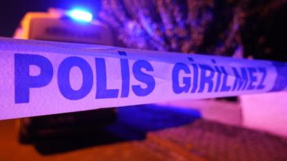 Kardeşler Arasındaki Kavga Kanlı Bitti: Ağabeyini Bıçaklayarak Öldürdü