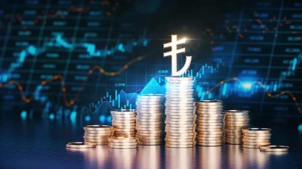 Kasım Enflasyonunda Geri Sayım: Merkez Bankası Beklentileri Güncelledi, TÜİK Açıklama Takvimi Netleşti