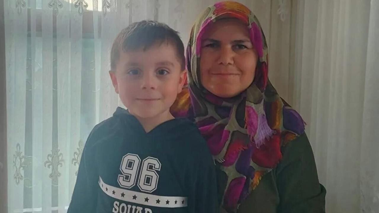 Kastamonu&#039;da Kayıp Anne ve Oğulun Ardından Şüpheli İhmal Tartışması: Baba Helvacı&#039;nın Tavrı Gündemde
