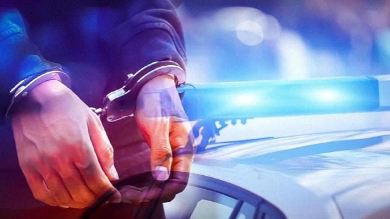 Kendilerini Yatırım Uzmanı Olarak Tanıtan 32 Dolandırıcı Gözaltında: 40 Milyon Lira Vurgun