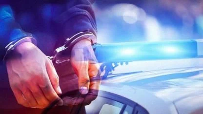 Kendilerini Yatırım Uzmanı Olarak Tanıtan 32 Dolandırıcı Gözaltında: 40 Milyon Lira Vurgun