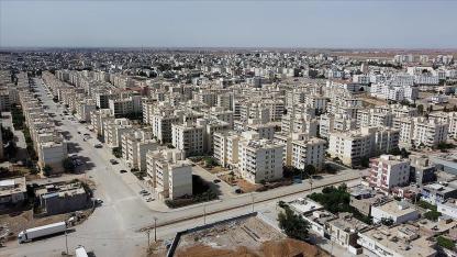 Keyfi yapılan imar değişikliğine önlem Resmi Gazete'de Yayınlandı