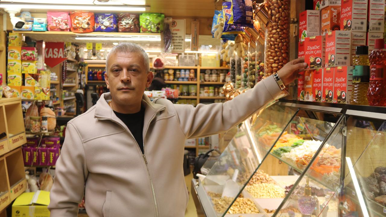 Kışa Doğal Koruma: Güleç Baharat’tan Soğuk Algınlığına Karşı Bitkisel Çözümler