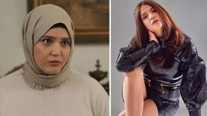 Kızılcık Şerbeti’nin Nilayına Akıl almaz Teklif: 1 Dakika Görüşmeye 100 Bin TL