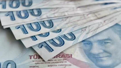 KOBİ’lere Finansman Desteği Aralıksız Sürüyor: KOSGEB Programına Yoğun Başvuru