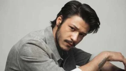 Kubilay Aka nasıl meşhur oldu?