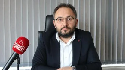 Küçük Önlemlerle Doğal Gaz Faturasını Düşürmek Mümkün; Tasarruf Etmek İsteyenlere Uzmandan Öneriler