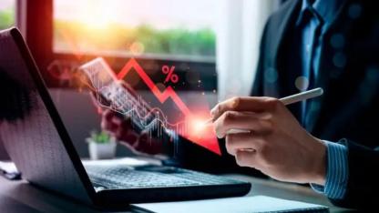 Limited Şirketi İflas Ederse Ne Olur?