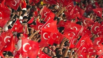 Maç bileti karaborsasına darbe: 5 internet sitesine erişim engeli