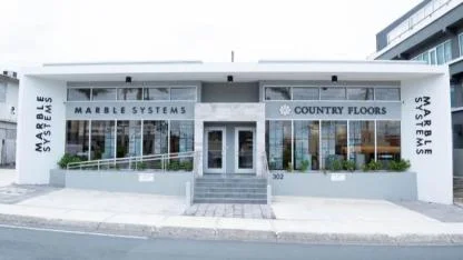Marble Systems Tureks’ten, Porto Riko’ya Stratejik Yatırım