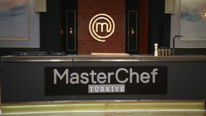 MasterChef’te Eleme Gecesi! Veda Eden İsim Belli Oldu
