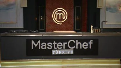MasterChef’te Eleme Gecesi! Veda Eden İsim Belli Oldu
