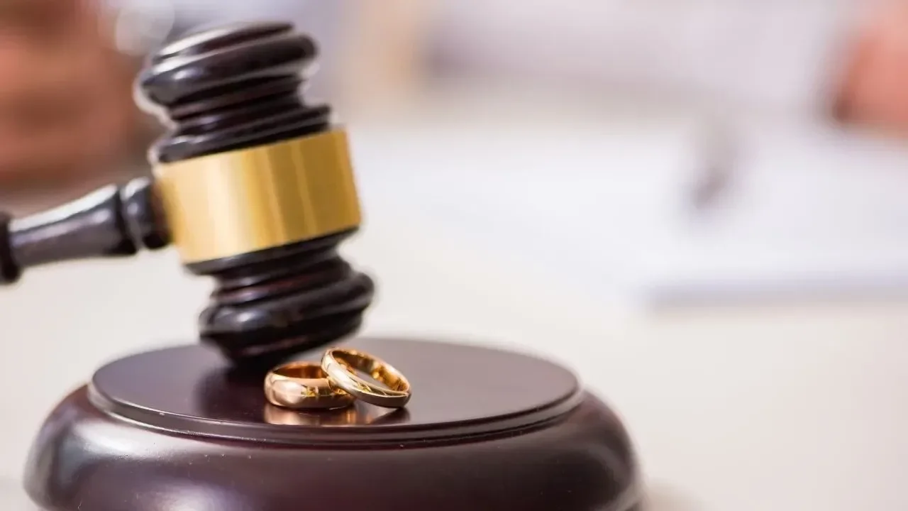 Meclis’e Geliyor, Nafakada Yeni Dönem: Kim Ne Kadar Ödeyecek?