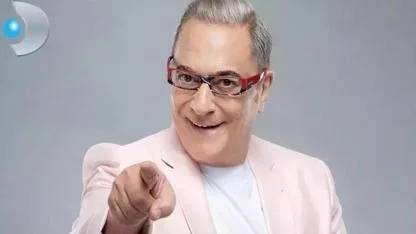 Mehmet Ali Erbil Evinde Fenalaştı: Kaçış Sendromu Yeniden Nüksetti