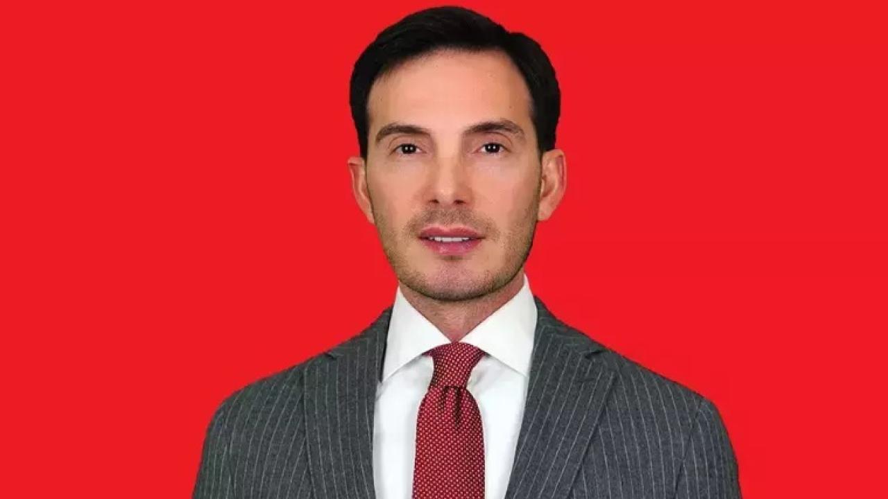 Mehmet Kemal Yazıcıoğlu Kimdir ve Nerelidir?