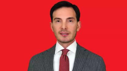 Mehmet Kemal Yazıcıoğlu Kimdir ve Nerelidir?