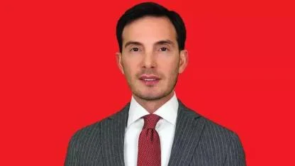 Mehmet Kemal Yazıcıoğlu Kimdir ve Nerelidir?