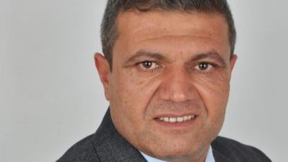 Meslektaşlarımızı Hediyelerle Satın Alacağınızı Mı Sanıyorsunuz?