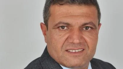 Meslektaşlarımızı Hediyelerle Satın Alacağınızı Mı Sanıyorsunuz?