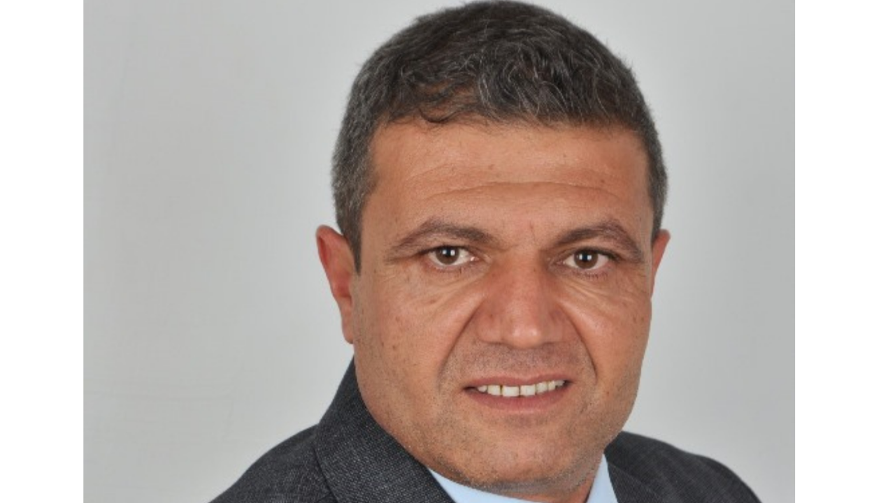 Meslektaşlarımızı Hediyelerle Satın Alacağınızı Mı Sanıyorsunuz?