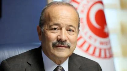 Milletvekili Taytak Afyonkarahisar’ın Kültürel Mirası İçin Destek İstedi!