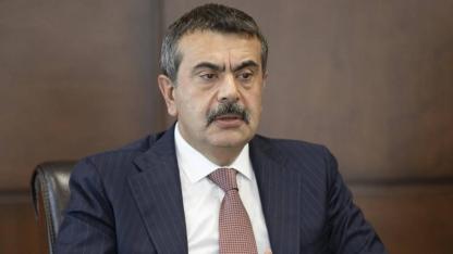 Milli Eğitim Bakanı Yusuf Tekin'den Ara Tatil, Zorunlu Eğitim ve Kayıt Sistemi Açıklaması