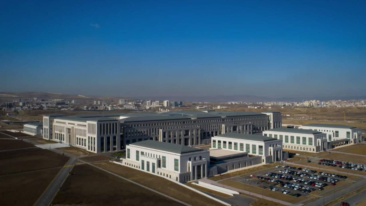 MİT, İstihbarat Uzmanı Alımı Yapacak: İşte Başvuru Şartları ve Detaylar!