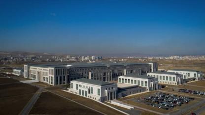 MİT, İstihbarat Uzmanı Alımı Yapacak: İşte Başvuru Şartları ve Detaylar!