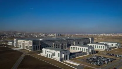 MİT, İstihbarat Uzmanı Alımı Yapacak: İşte Başvuru Şartları ve Detaylar!