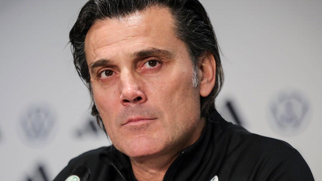 Montella’dan Bahis Soruşturmasına Net Mesaj!