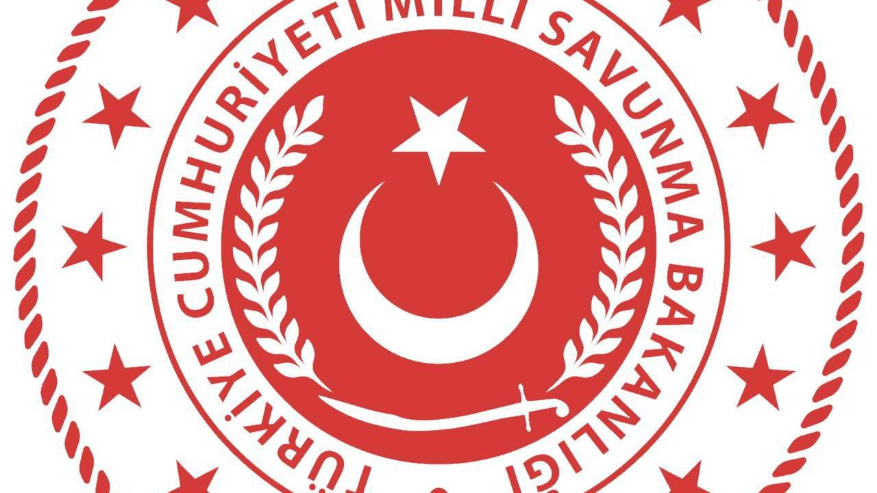 MSB: Enkaz Bölgesinde İnceleme Başladı, Düşüş Nedeni Detaylı Araştırmada