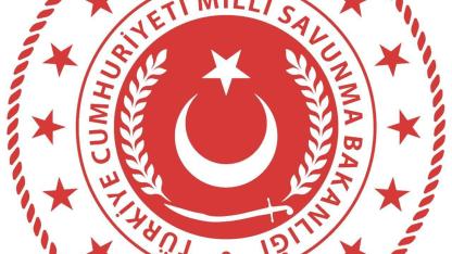 MSB: Enkaz Bölgesinde İnceleme Başladı, Düşüş Nedeni Detaylı Araştırmada