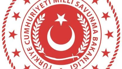 MSB: Enkaz Bölgesinde İnceleme Başladı, Düşüş Nedeni Detaylı Araştırmada