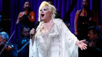 Muazzez Abacı’nın Ölümünde İhmal İddiasına Kızı Yanıt Verdi