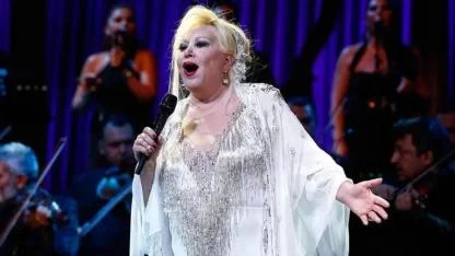 Muazzez Abacı’nın Ölümünde İhmal İddiasına Kızı Yanıt Verdi