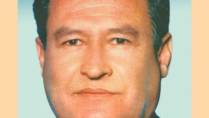 Muhittin Keskin Kimdir?