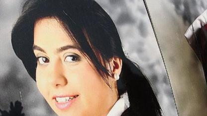 Münevver Karabulut Belgeseline Aileden Şikâyet