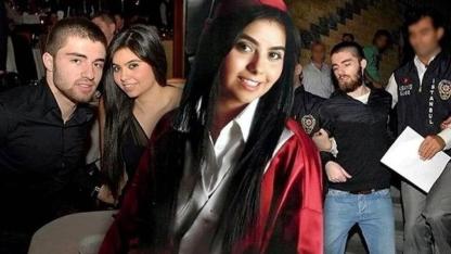 Münevver Karabulut Cinayeti Belgesel Oldu!