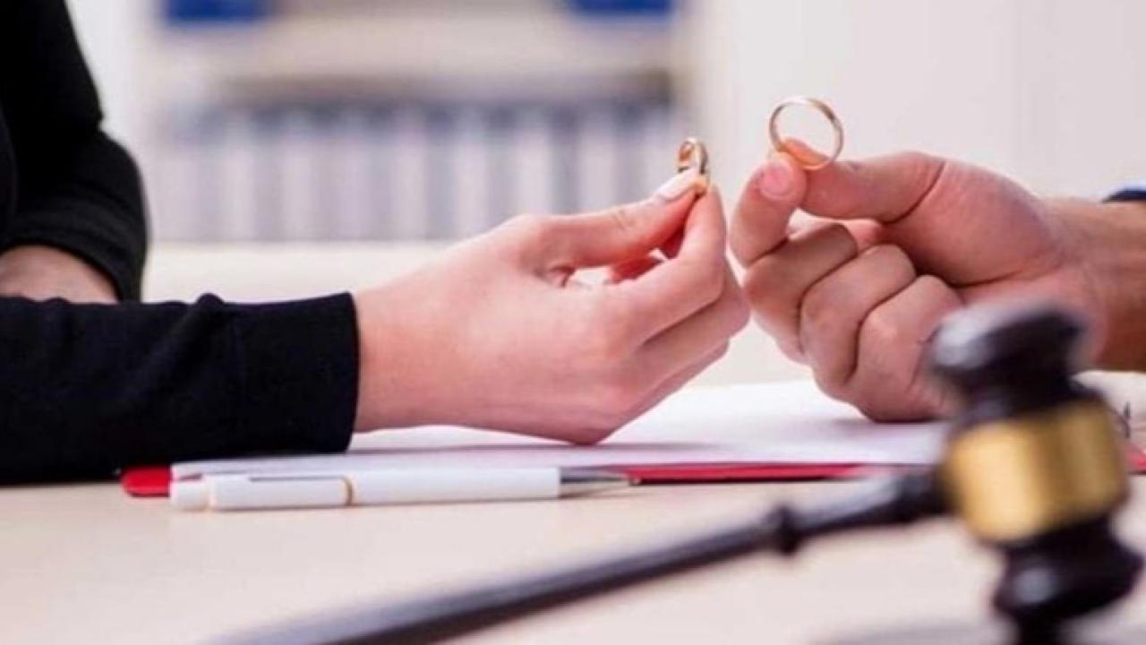 Nafaka İçin Yeni Düzenleme: Üst Sınır Geliyor