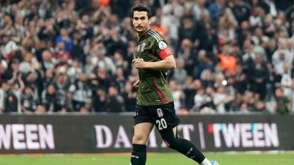 Necip Uysal'dan Bahis Soruşturması Hakkında Suç Duyurusu